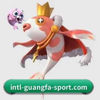 体育公益基金启航